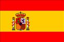 spanish flag 